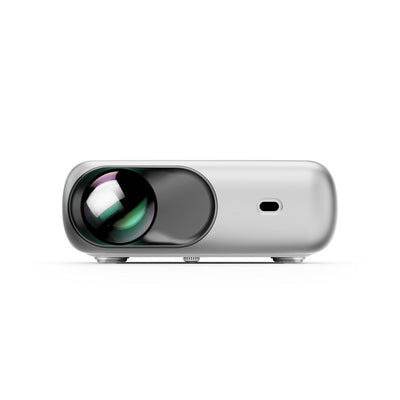 Proyector Portátil WiFi HD 1080p - Espejo de Pantalla Inalámbrico - Image 3