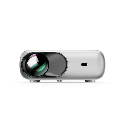 Proyector Portátil WiFi HD 1080p - Espejo de Pantalla Inalámbrico - Image 3