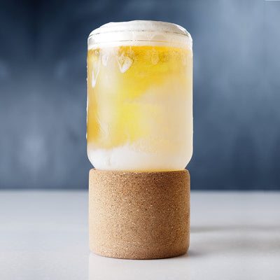Vaso Enfriador Rápido para Whiskey y Cerveza - Congelación Instantánea - Image 4
