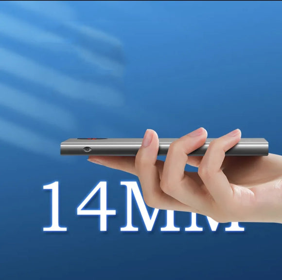 Batería Portátil Huawei 10000mAh Carga Súper Rápida 22.5W