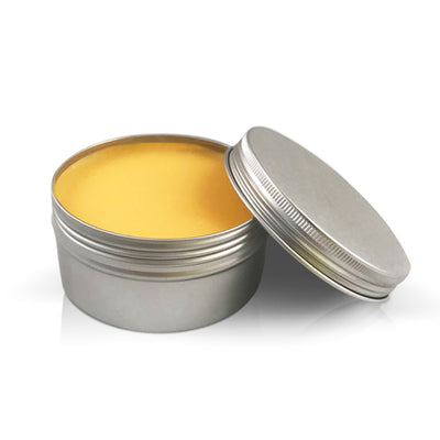 Cera Protectora para Auto con Recubrimiento de Goma y Plástico - Image 12
