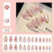 Flash Z 976 Carving Adhesive