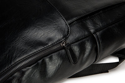 Mochila para Computadora Outdoor British - Bolsa para Hombre - Image 10