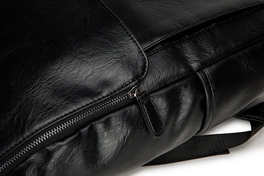 Mochila para Computadora Outdoor British - Bolsa para Hombre - Image 10