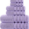 Roxo 3 vezes