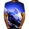Men's Classic Short Sleeve T-Shirt