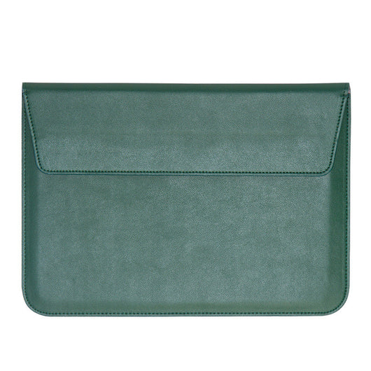 Funda Protectora para Laptop Apple y Huawei - Image 20