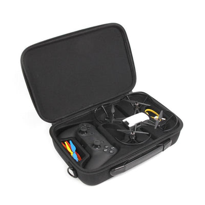 Bolsa de Transporte Profesional para Dron DJI Tello