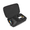 Bolsa de Transporte Profesional para Dron DJI Tello