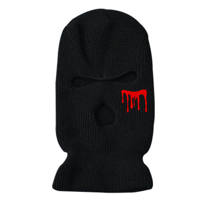 Gorro Halloween Tres Agujeros - Serie Temática - Image 8