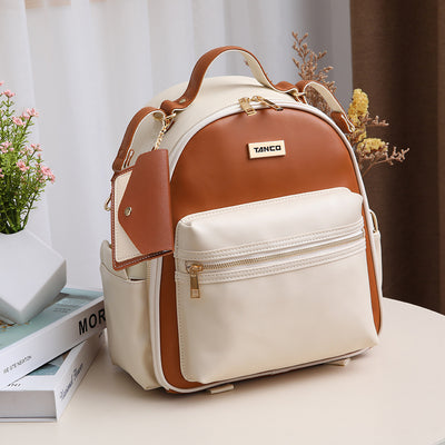 Bolsa Multifuncional de Hombro Ultraligera - Image 12