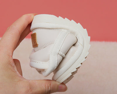 Botitas Suaves para Niñas - Calzado Infantil Cómodo y Seguro - Image 17