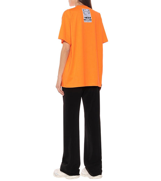 Playera con Lema Urbano - Image 16