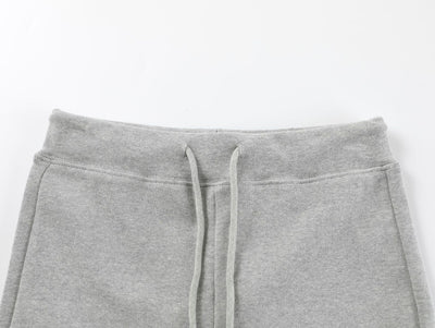 Short Deportivo de Cintura Alta con Bolsillo para Cadera - Yoga y Fitness - Image 12