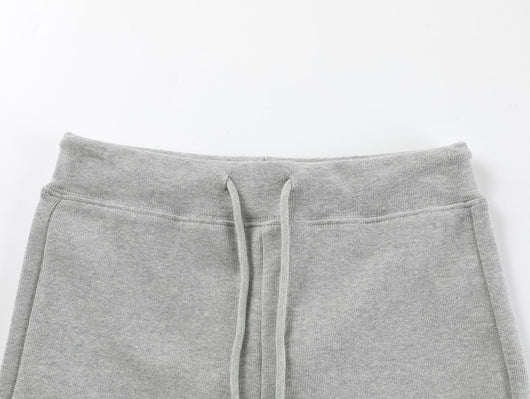 Short Deportivo de Cintura Alta con Bolsillo para Cadera - Yoga y Fitness - Image 12