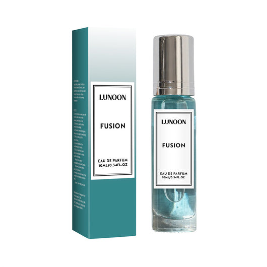 Perfume de Nicho Natural Naranja Elegante - Image 9