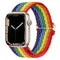 Colorful Rainbow 38\40\