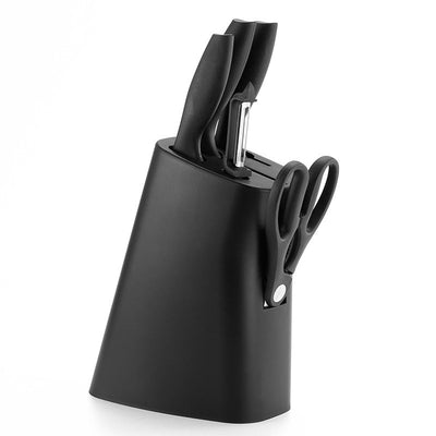 Set de Regalo de 7 Piezas para Comida Complementaria de Bebé en Acero Inoxidable - Image 19