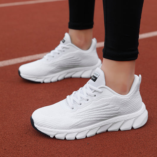 Zapatillas Deportivas Ligeras y Cómodas para Uso Diario - Image 3