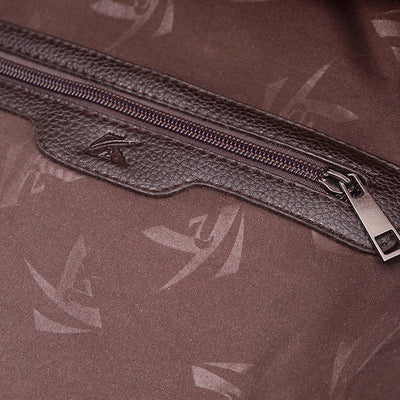 Bolsa Bandolera Diagonal para Hombre - Viajes y Uso Diario - Image 20
