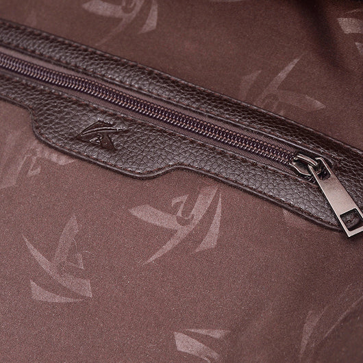 Bolsa Bandolera Diagonal para Hombre - Viajes y Uso Diario - Image 20