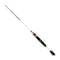 1.0 M Single Pole