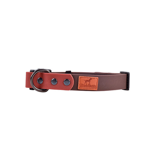 Correa de Tracción Retro para Perros - Image 3