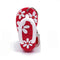 1GB Rojo