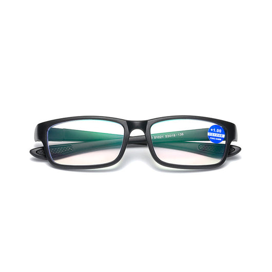 Gafas Presbicia con Filtro Azul HD para Adultos Mayores - Image 4