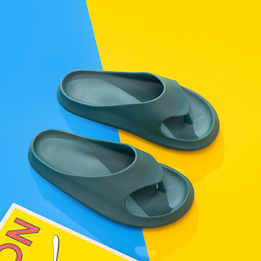 Sandalias de Playa para Parejas - Cómodas y Elegantes - Image 7