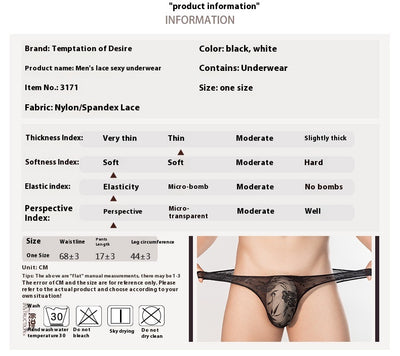 Bóxers Deportivos Transpirables para Hombre - Diseño Moderno y Cómodo - Image 8