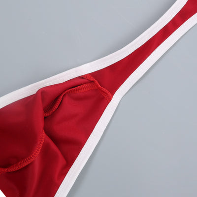 Corbatín Ajustable Navideño para Hombre Estilo Europeo y Americano - Image 19