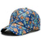 Azul Adjustable