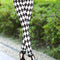 Diamond lattice