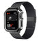 Set de Correas y Protector Inteligente para Smartwatch