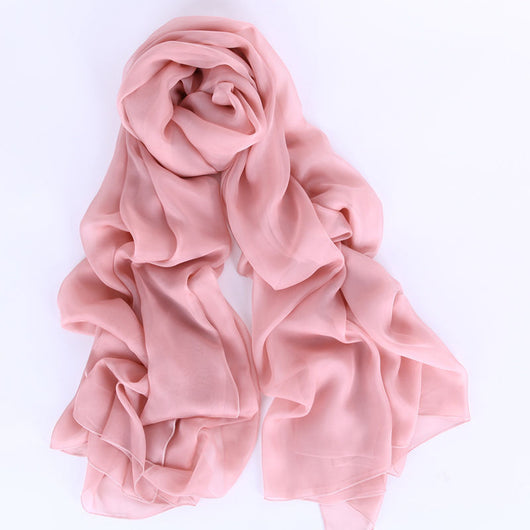 Pareo Playero Versátil Protector Solar - Chiffon Ligero y Elegante - Image 18