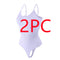 Morado Claro XS 2uds