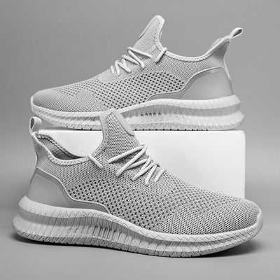 Zapatos de Seguridad Profesionales con Protección Certificada - Image 8