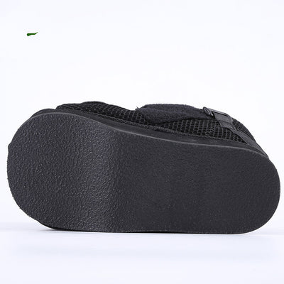 Zapatos de Descompresión para Recuperación de Pie y Dedos - Image 4