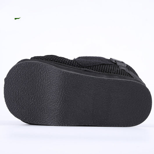 Zapatos de Descompresión para Recuperación de Pie y Dedos - Image 4