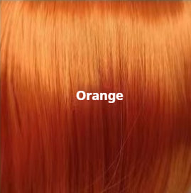Peluca Frontal de Encaje Ondas Grandes Cabello Largo Voluminoso - Image 16