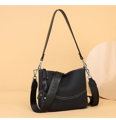 Bolso Crossbody Diario Elegante y Versátil - Image 19