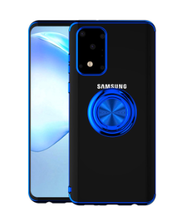 Funda Protectora para Samsung Galaxy S20 - Image 14