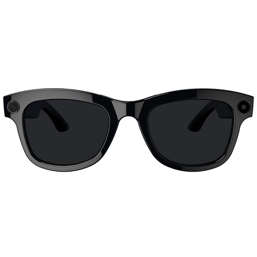 Gafas Inteligentes con Cámara HD y Traductor IA en Tiempo Real - Image 4