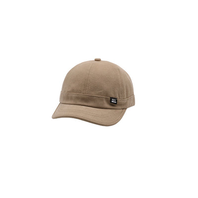 Prenda Versátil para Hombre y Mujer - Estilo Urbano - Image 10