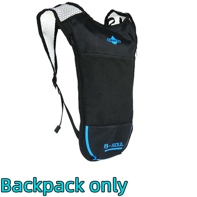 Mochila Hidratante para Ciclismo - Image 17