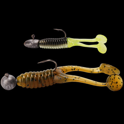 Palas de Natación Dobles - Set de 10 o 5 Piezas para Entrenamiento Acuático - Image 36