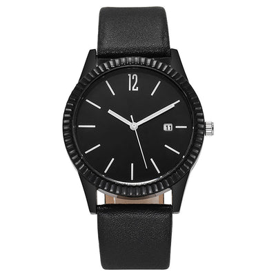 Reloj de Pulsera Multifuncional con Calendario y Diseño Fashion - Image 10