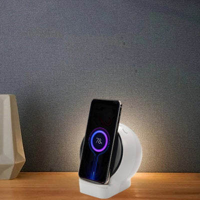 Reproductor Bluetooth Multifunción 3 en 1 - Image 11
