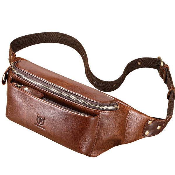 Bolsa Crossbody Deportiva para Celular y Accesorios